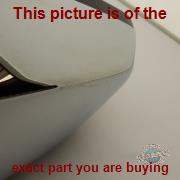 Part photo 8