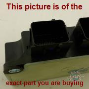 Part photo 8