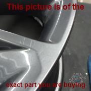 Part photo 8