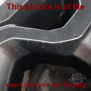 Part photo 8