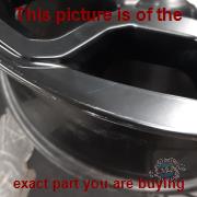 Part photo 8