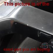 Part photo 8