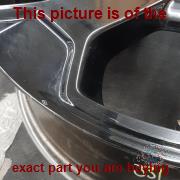 Part photo 8