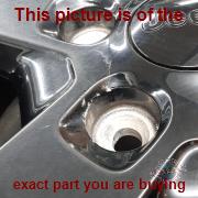 Part photo 8