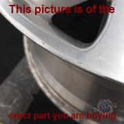 Part photo 8
