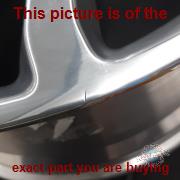 Part photo 8