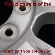 Part photo 8