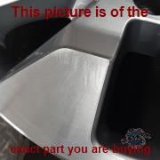 Part photo 8