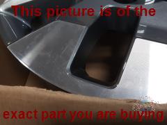 Part photo 8