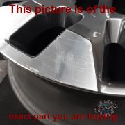 Part photo 8