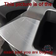 Part photo 8