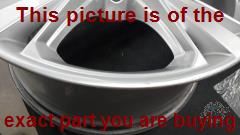 Part photo 8