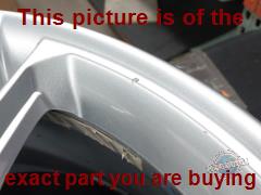 Part photo 8