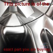Part photo 8