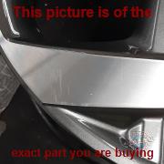 Part photo 8