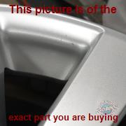Part photo 8