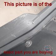 Part photo 8