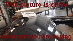 Part photo 8