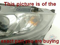 Part photo 8