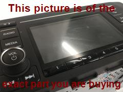 Part photo 8