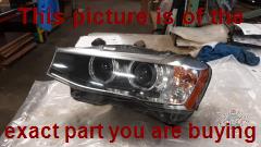 Part photo 8