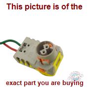 Part photo 8