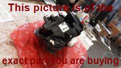 Part photo 8