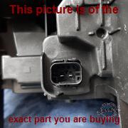 Part photo 8