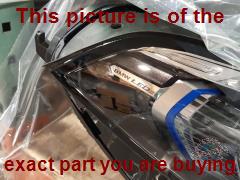 Part photo 8