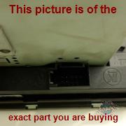 Part photo 8