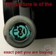 Part photo 8