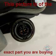 Part photo 8