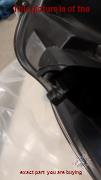 Part photo 8
