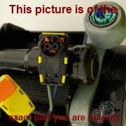 Part photo 8