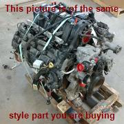 Part photo 8