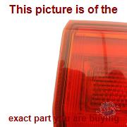 Part photo 8
