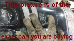 Part photo 8