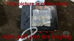 Part photo 8