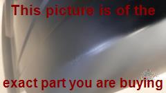 Part photo 8