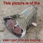 Part photo 8