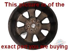Part photo 8