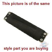 Part photo 8