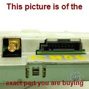 Part photo 8