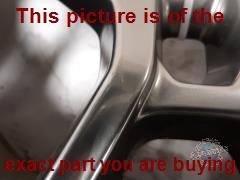 Part photo 8