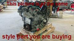 Part photo 8