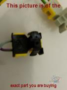 Part photo 8