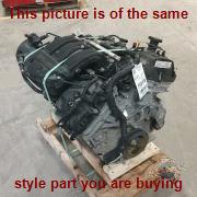 Part photo 8