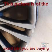 Part photo 8