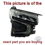 Part photo 8