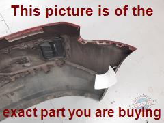 Part photo 8
